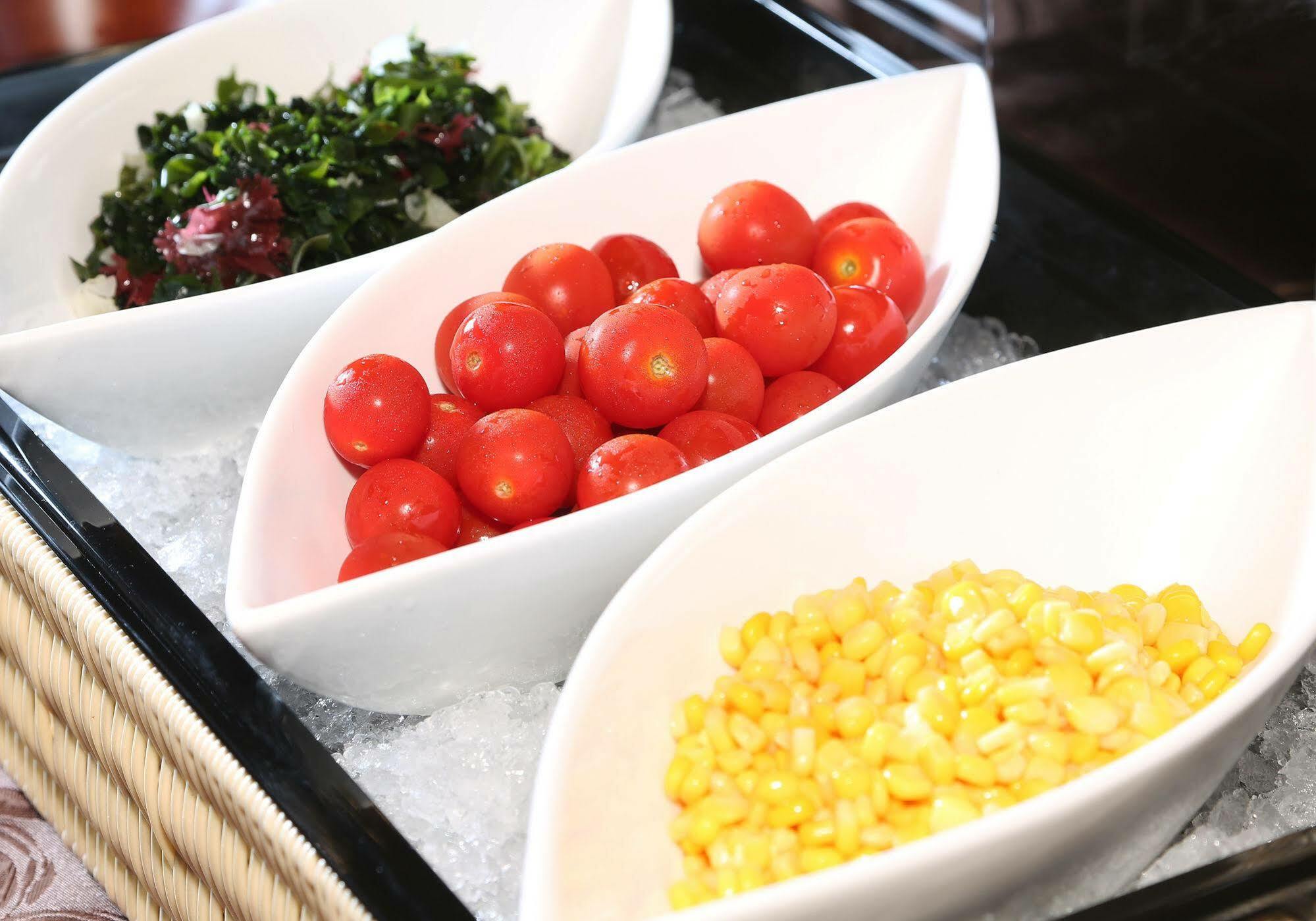 Daiwa Roynet Hotel Nagoya Taiko Dori Side Экстерьер фото