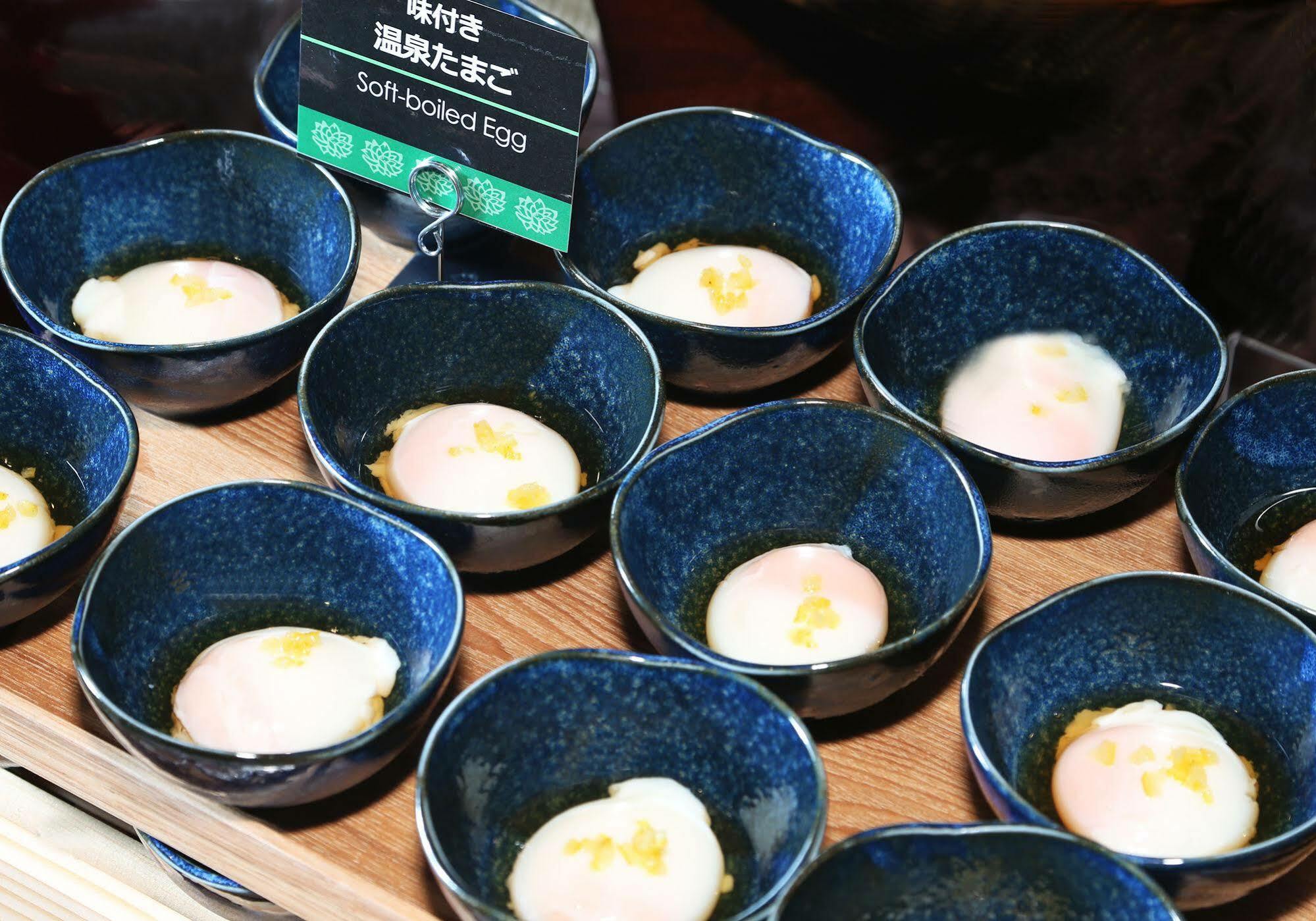 Daiwa Roynet Hotel Nagoya Taiko Dori Side Экстерьер фото