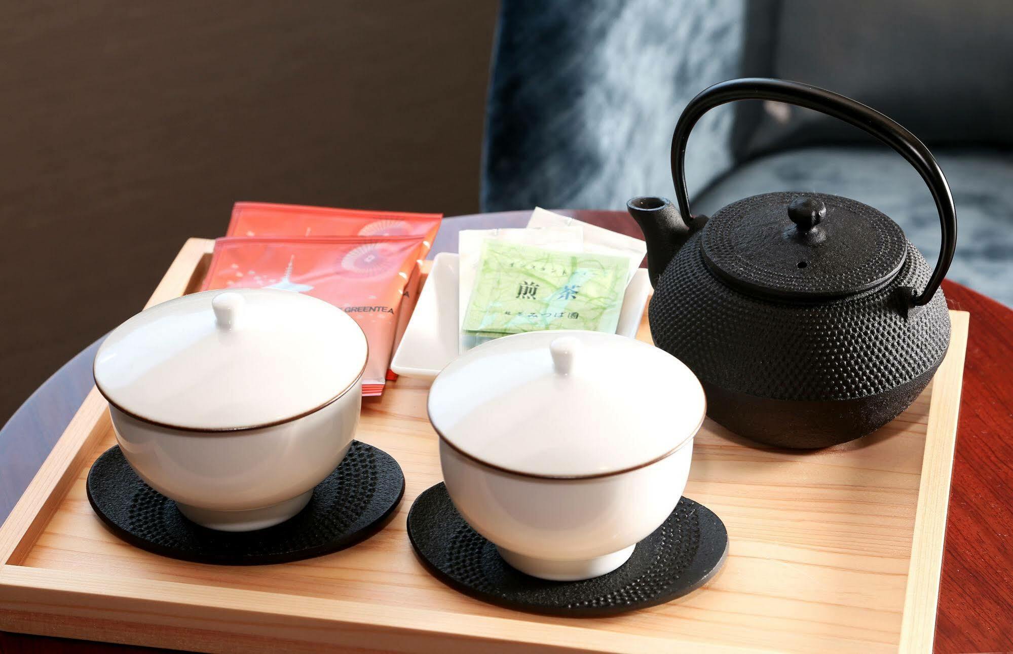 Daiwa Roynet Hotel Nagoya Taiko Dori Side Экстерьер фото
