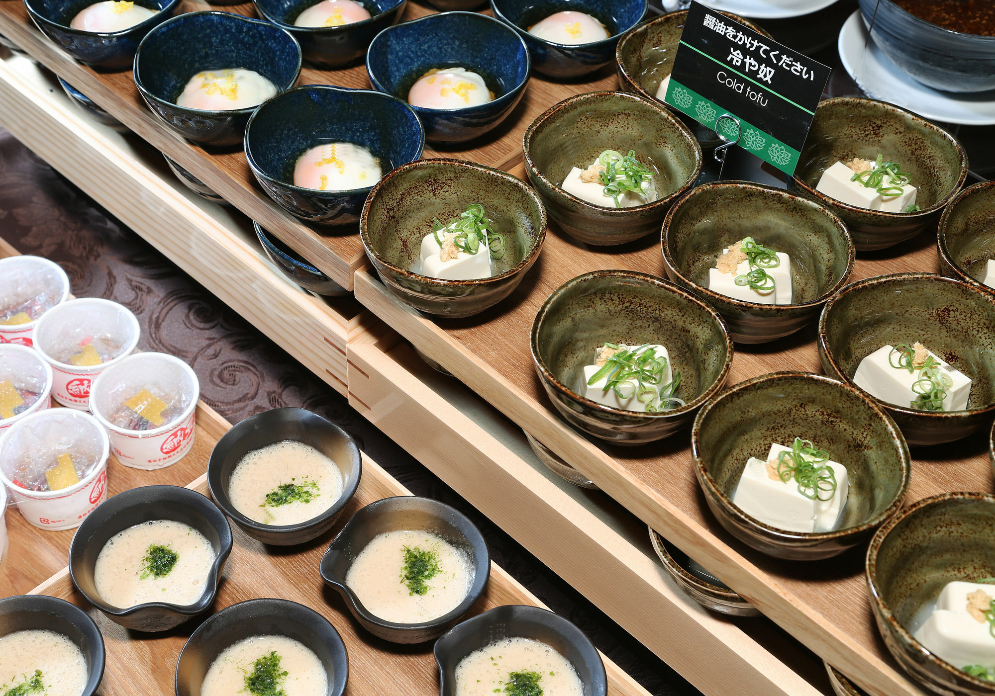 Daiwa Roynet Hotel Nagoya Taiko Dori Side Экстерьер фото